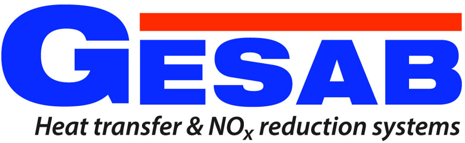 1438115e825620cf58a57e3f81da6c87e4998af3