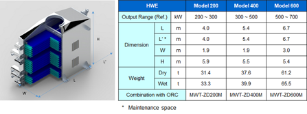 1595ab114902a67e9272884e8e0cbaf93c643a76