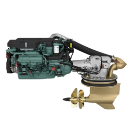 volvo-penta-d8-ips-motore-di-propulsione-marine-propulsion-engine volvo-penta-d8-ips-motore-di-propulsione-marine-propulsion-engine
