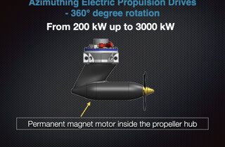 sateco%202024.028.jpeg