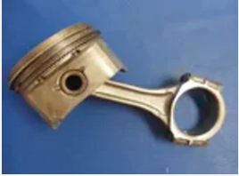 ricambi-originali-volvo-penta-original-spare-parts