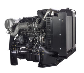 motore-industriale-jcb-stage-v-430-ipu.jpeg