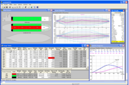 229cd4747dd4c9ebbe9acd114135a7bbcc49dec4