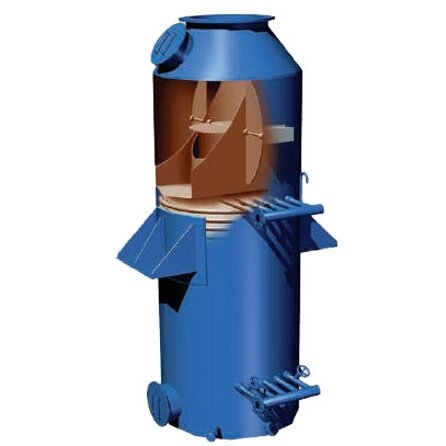 2640fb54bb58c1906607426b392d77776a73fdfb 2640fb54bb58c1906607426b392d77776a73fdfb