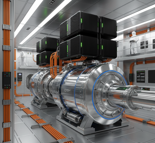 propulsione-nucleare-nuclear-propulsion propulsione-nucleare-nuclear-propulsion