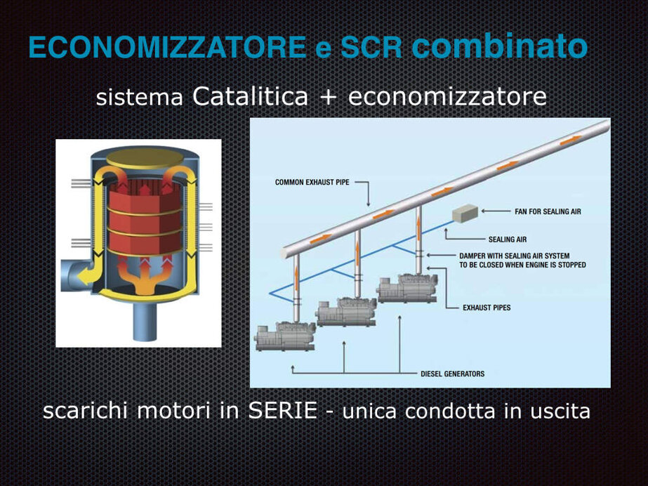266fae88c7039849dfb56fe5dd355b21023a906a 266fae88c7039849dfb56fe5dd355b21023a906a