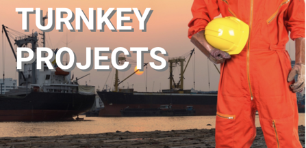 2c1231c7d45593fd0d7ecf664877982daa8d4d23 2c1231c7d45593fd0d7ecf664877982daa8d4d23