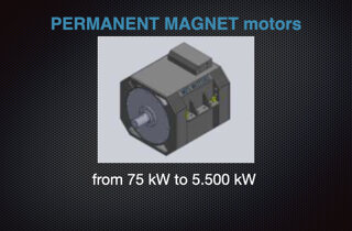 sateco%202026.022.jpeg sateco%202026.022.jpeg