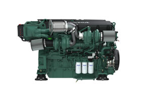 motore-marino-di-propulsione-volvo-penta-italia-d16-mh.jpeg