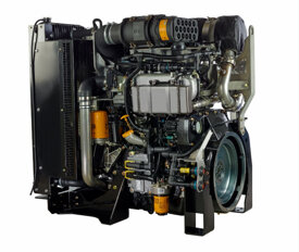 motore-industriale-jcb-430-gdrive-tier-4.jpeg
