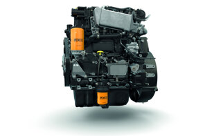 motore-industriale-jcb-stage-v-430-base.jpeg