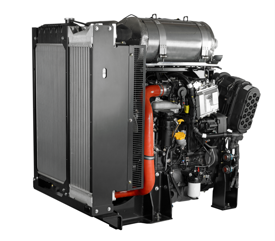 motore-industriale-jcb-stage-v-448-ipu-1