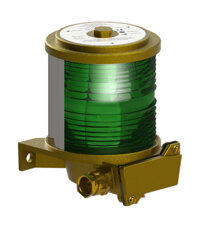 tranberg-glamox-navigation-light.jpeg