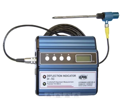 lemag-deflection-indicator-instrument-strumento-misurazione-flessioni-albero-motore