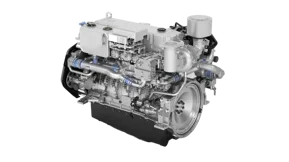 3912c3fd58e563a4f49455fb7213d20d57ccdf05