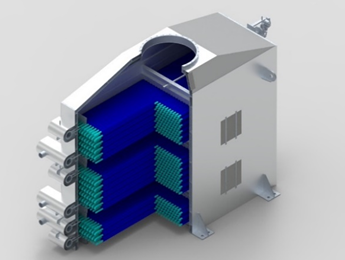 3db7a8cf546b67cf07bb0be269634b85da96fada