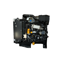 jcb-320-ipu-55kw-motore-pronta-consegna-