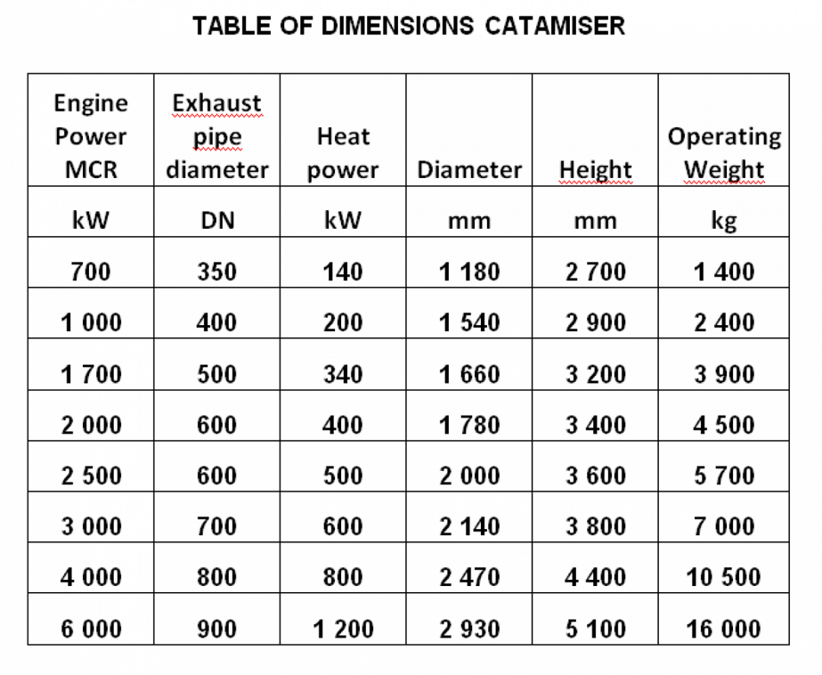 4c02b696b352b0bdc68272111b3182d922073b26 4c02b696b352b0bdc68272111b3182d922073b26