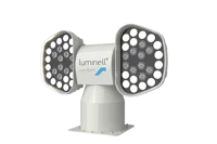searchlight-glamox-luminell-tranberg