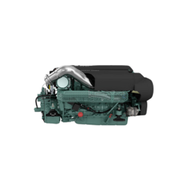 volvo-penta-d8-mh-motore marino-pronta-consegna