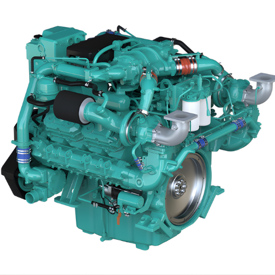 hyundai-dx15-marine-propulsion-engine hyundai-dx15-marine-propulsion-engine