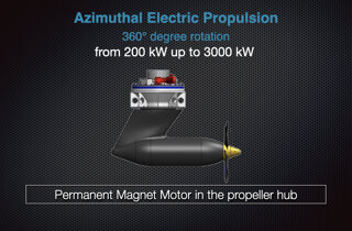 sateco%202026.012.jpeg sateco%202026.012.jpeg