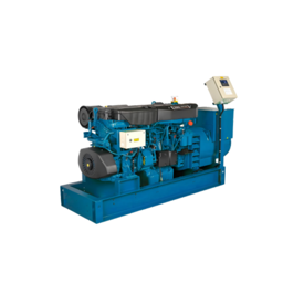 volvo-penta- generatore-d16-mg-in-pronta-consegna