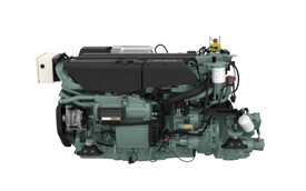 volvo-penta-d11-motore-di-propulsione-marine-propulsion-engine.jpeg volvo-penta-d11-motore-di-propulsione-marine-propulsion-engine.jpeg