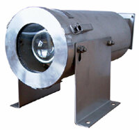 tef-9964-helideck-floodlight-xenon-safe-area-glamox.jpeg