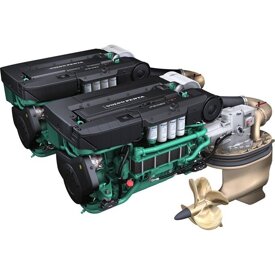 volvo-penta-d13-ips-motore-di-propulsione-marine-propulsion-engine.jpeg volvo-penta-d13-ips-motore-di-propulsione-marine-propulsion-engine.jpeg