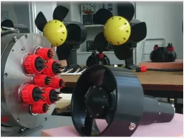 electric-propulsion-subsea-propulsori-elettrici-subacquei-ac-dc