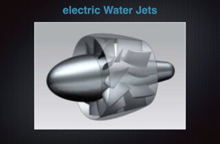 sateco%202026.003.jpeg sateco%202026.003.jpeg