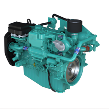 hyundai-dl06-marine-propulsion-engine hyundai-dl06-marine-propulsion-engine