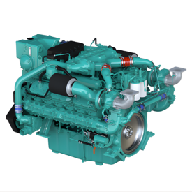 hyundai-dx22-marine-propulsion-engine hyundai-dx22-marine-propulsion-engine