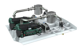 volvo-penta-d13-imoiii-motore-di-propulsione-marine-propulsion-engine.jpeg volvo-penta-d13-imoiii-motore-di-propulsione-marine-propulsion-engine.jpeg