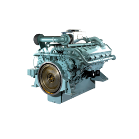 mitsubishi-s12a2-mptaw-pronta-consegna