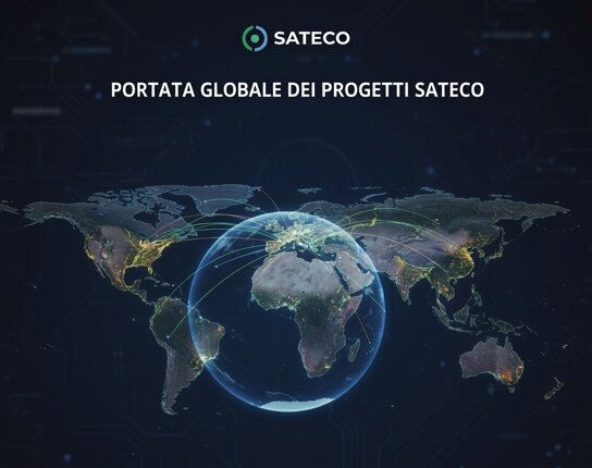 assistenza-globale-propulsione-navale-integrata.jpeg assistenza-globale-propulsione-navale-integrata.jpeg