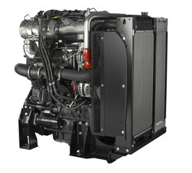 motore-jcb-448-g-drive-stage-v.jpeg
