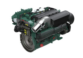 volvo-penta-d8-motore-di-propulsione-marine-propulsion-engine.jpeg volvo-penta-d8-motore-di-propulsione-marine-propulsion-engine.jpeg