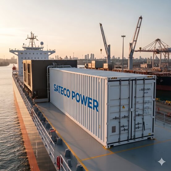 power-bank-container.jpeg power-bank-container.jpeg