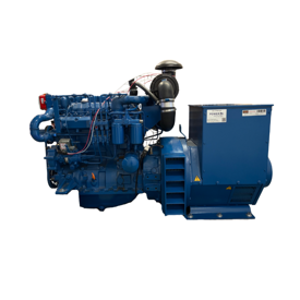 agco-420-gruppo-elettrogeno-70kw-pronta-consegna