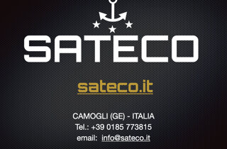 sateco%202026.006.jpeg sateco%202026.006.jpeg