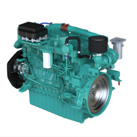 hyundai-dl08-marine-propulsion-engine hyundai-dl08-marine-propulsion-engine