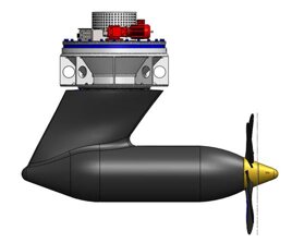 yacht-electric-propulsion-pod-azimuthal-thruster.jpeg