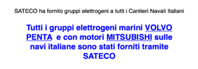 81e11cc50ca4b641517da2688a840a3660ccece1