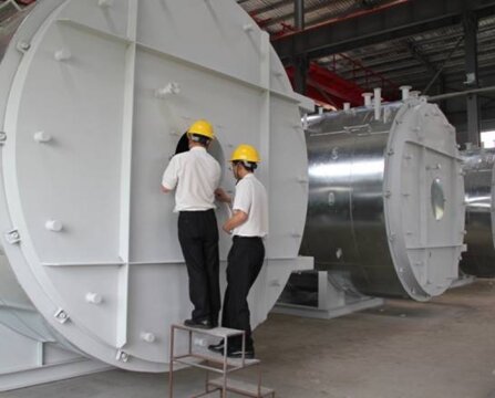 82f01e0450c883d795477b4b4366a070d1523a24