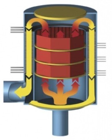 8da0e500c63a8deeb955f84f453f4f937f9920bb 8da0e500c63a8deeb955f84f453f4f937f9920bb