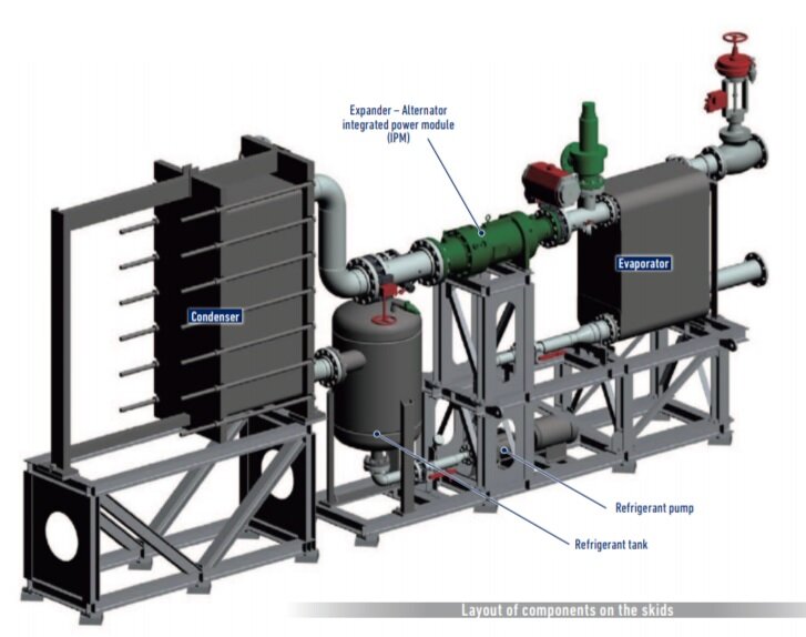 8f0c1ec0da1ab664485218e6825641b61f68d92e