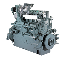 motore-industriale-mitsubishi-s6r2-giri-fissi