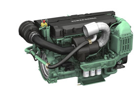 volvo-penta-d13-motore-di-propulsione-marine-propulsion-engine.jpeg volvo-penta-d13-motore-di-propulsione-marine-propulsion-engine.jpeg